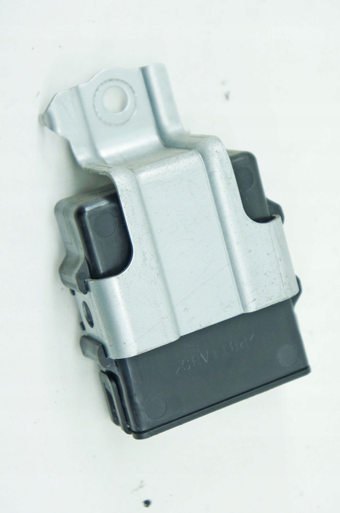 Jb092 lexus rx ii модуль блок керування 89993-48010 Доставка