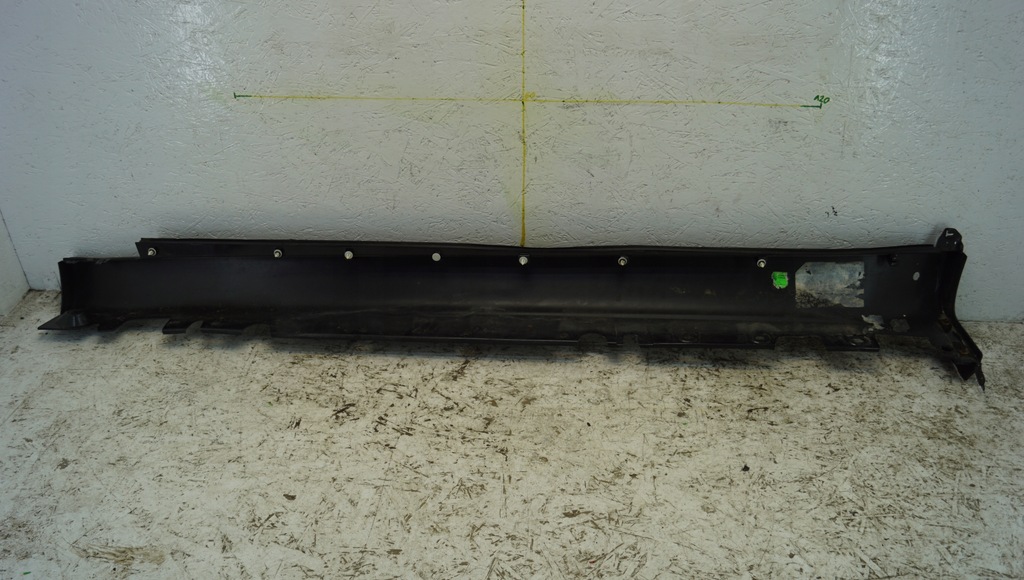 фото №10, Bmw оригінальний номер 8038290