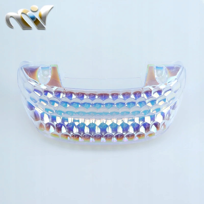 фото №1, New fit for honda dio af27 af28 мотоцикл скутер cover rear поворотник 33946