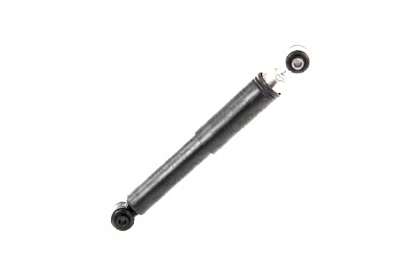 фото №4, Monroe амортизатор кабіни задня mercedes actros mp2 mp3 atego axor axor