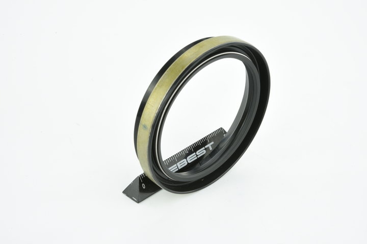 фото №14, Ущільнювач ступиця задня toyota corolla ae10 ce10 ee10