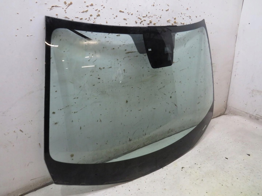 фото №5, Скло лобове датчик mazda cx-5