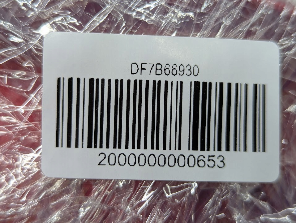 фото №8, Антенна кровельная shark rekin soul red металлик 41v mazda cx-3 cx3 df7b66930