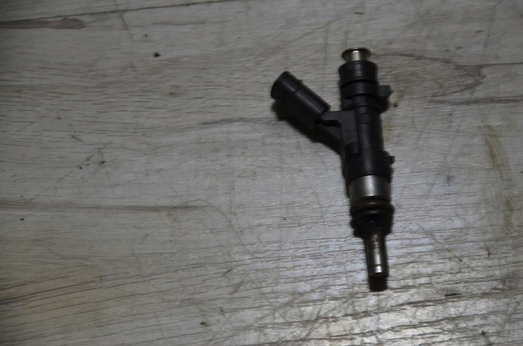 Купить Форсунка 0280158142 mercedes w164 рестайлинг  amg 6.3