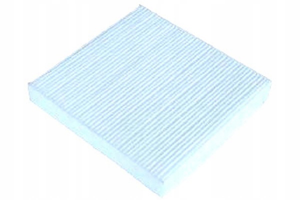 фото №2, Фильтр салонный alfa romeo 159 05- brera denckerman