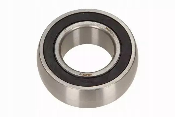 фото №2, Maxgear 49-0973 подшипник промежуточный, wał приводной