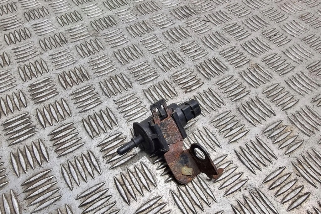 фото №1, Клапан вакуумний mini cooper r50, r53 1997278 1.6l бензиновий 2003