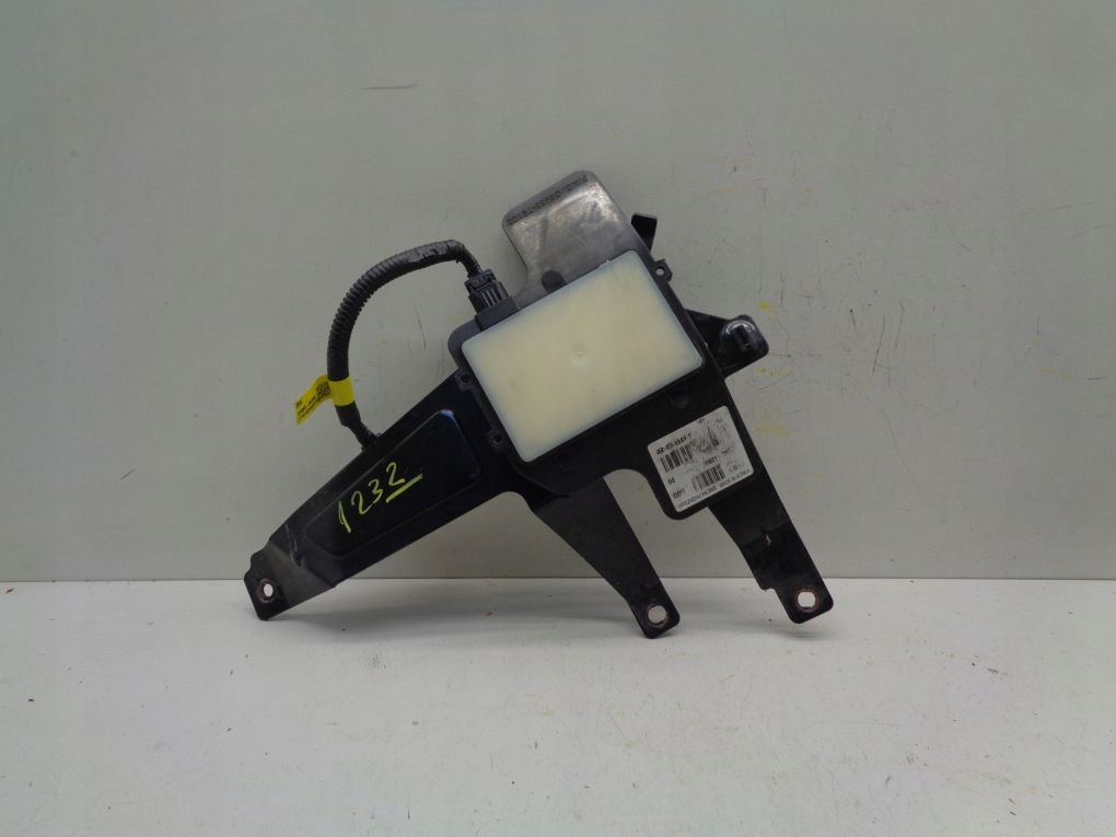 фото №1, Kia niro радар датчик мертвого pola правий задня