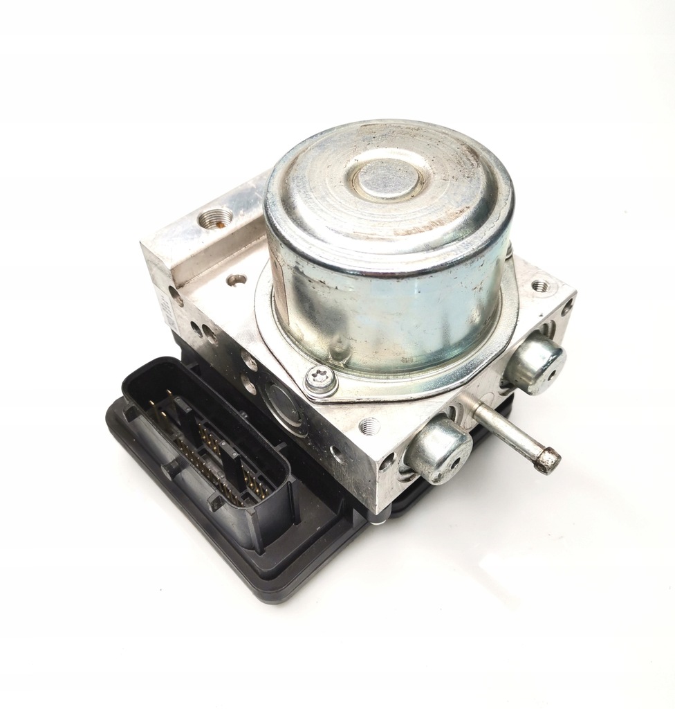 фото №1, Насос abs nissan 47660bf10d