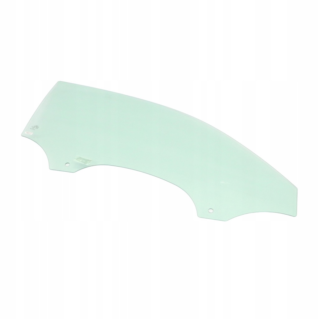 фото №11, Audi a3 8v стекло боковая дверь правый перед as2 8v3845202a