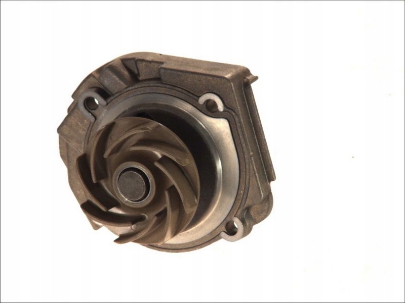 Купити Насос рідина охолоджуючої sil pa983a