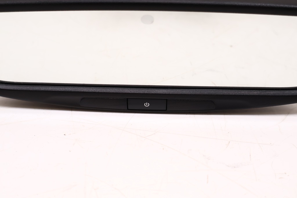 фото №5, Maserati levante зеркало заднего вида 670040422, 670040423, 68234130aa