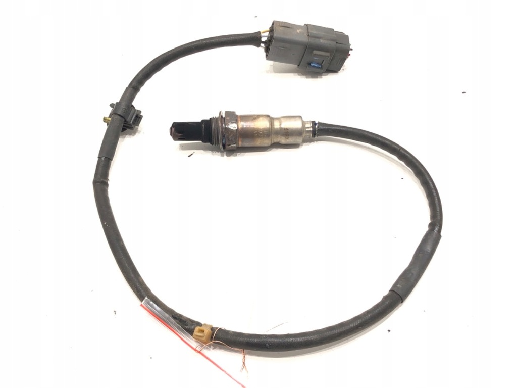 фото №1, Датчик лямбда-зонд mazda 3 bm pedd-188g1 2.0 120km