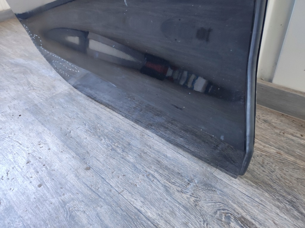 фото №6, Двері ----- hyundai ioniq 6 vi ----- задні праве