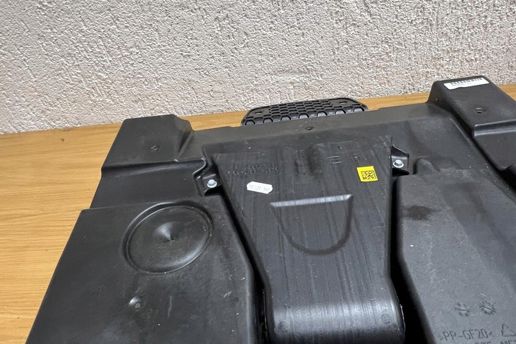 фото №8, Сабвуфер land rover range rover evoque l538 430407511533 2.2l дизель