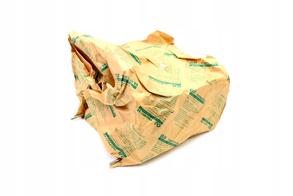 фото №12, Шортблок subaru sti 2.5l ej257 2018-2021 type ra посилений 10103ad020