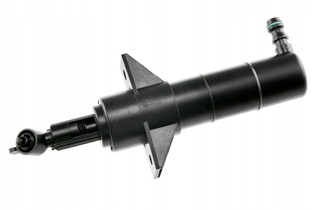 фото №1, Nty омыватель фара