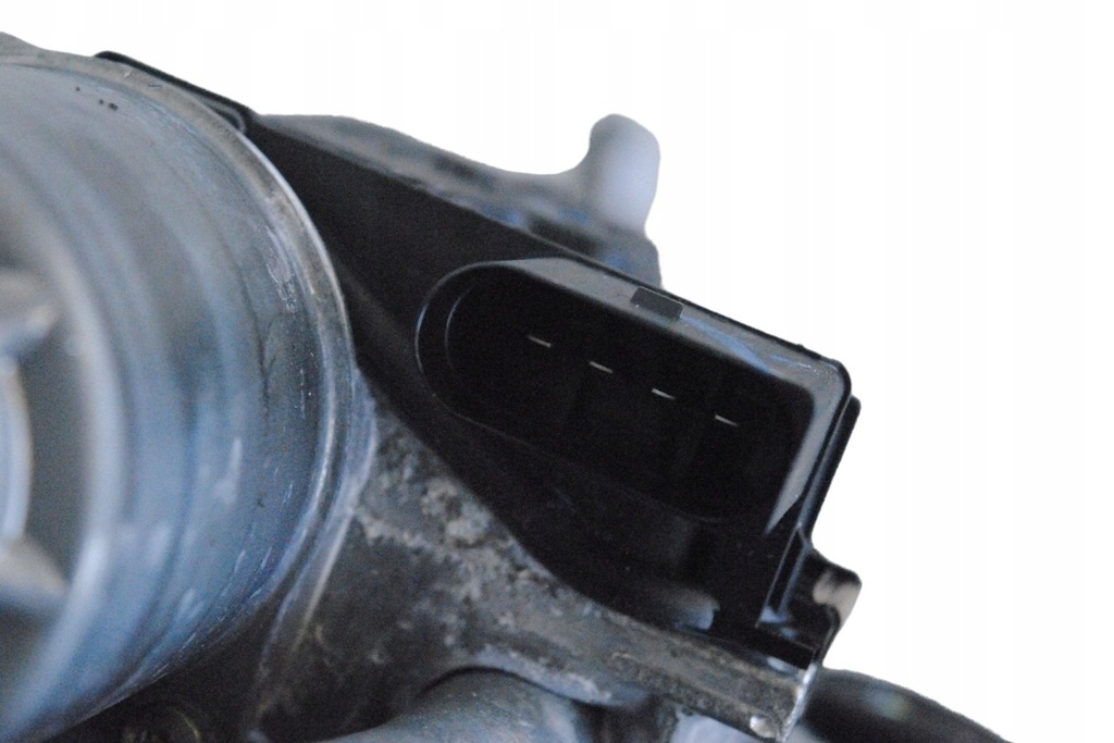 фото №6, Volvo xc40 двигун двірник трос перед 32328140 b4 2023 rhd