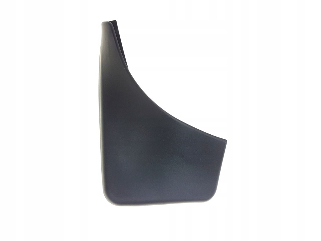 фото №1, Yaris ii 05-08 бризковик заднього колеса задня задній l