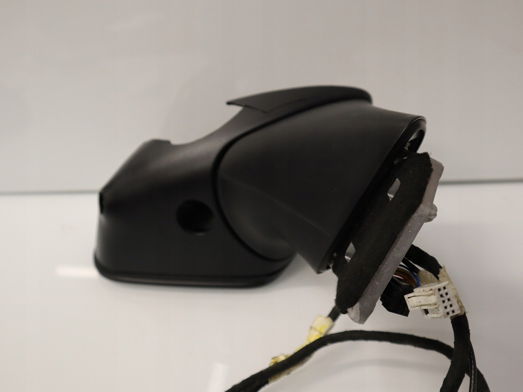 фото №8, Mercedes eqs suv w296 x296 296 _ оригинал europa