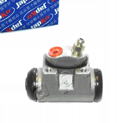 фото №1, Japko 67h08 циліндрик гальмівний