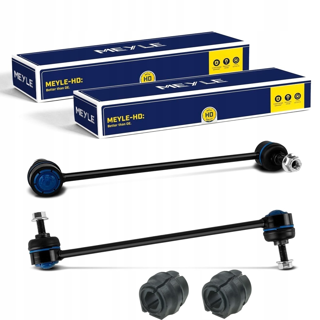 фото №1, 2x з'єднувач гумовий елемент стабілізатор peugeot 308 ii citroen c4 grand picasso i ua