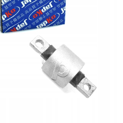 фото №1, Втулка рычага перед mitsubishi galant vi 2.0 tdi