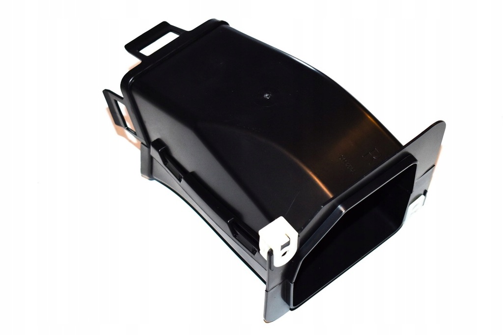 фото №12, Канал повітря гальма pp bmw g01 g02 x3 x4p