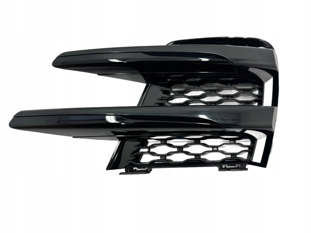 Купить Velar решётка решётка  бампера