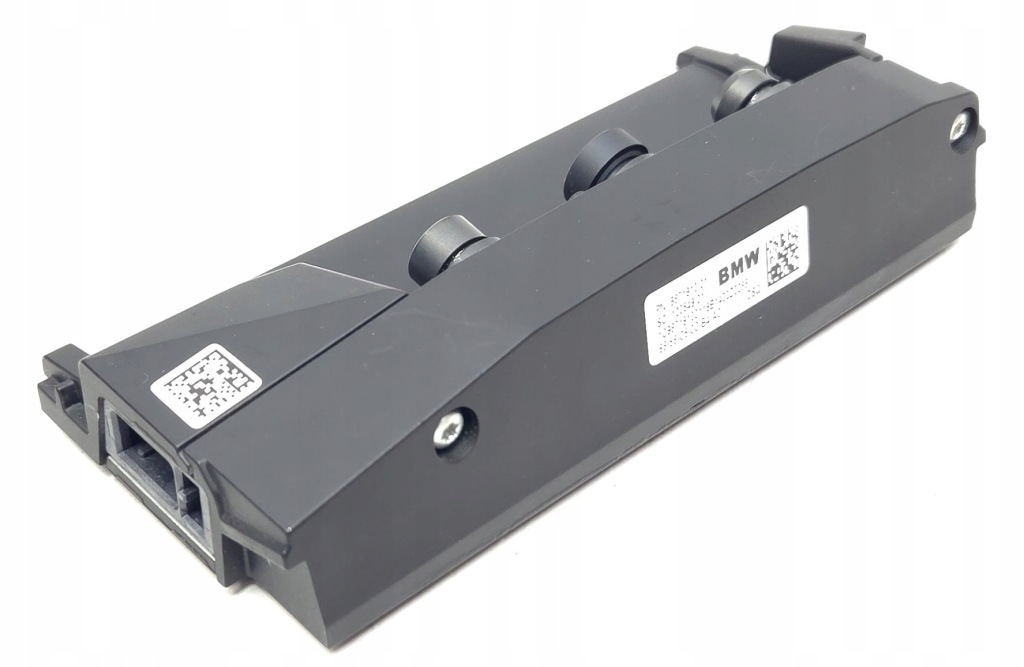 фото №7, Камера ассистент перед kafas bmw x5 g05 x7 g07 9871913