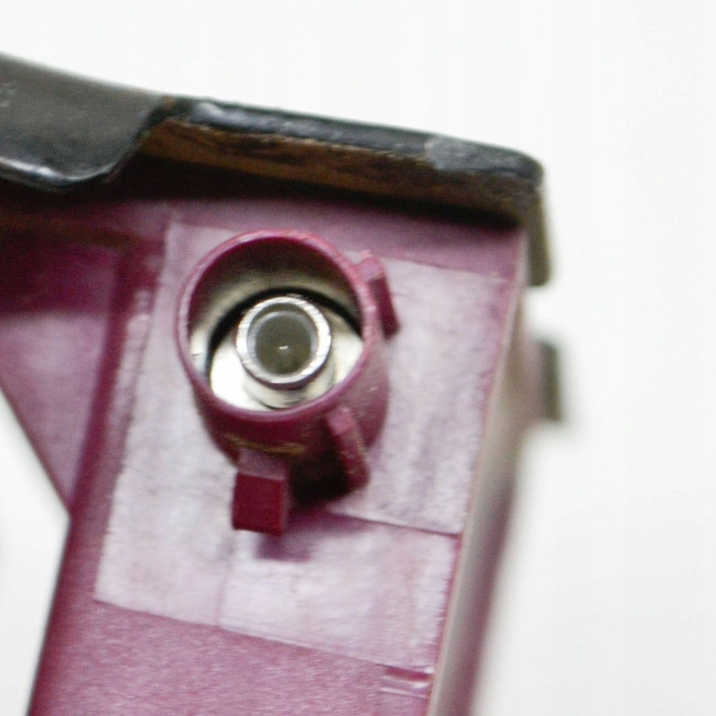 фото №7, Skoda kamiq 2021 антенна gps