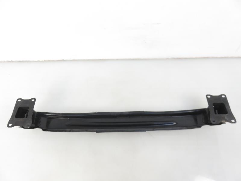 фото №5, Підсилювач бампера задня seat leon 5f1