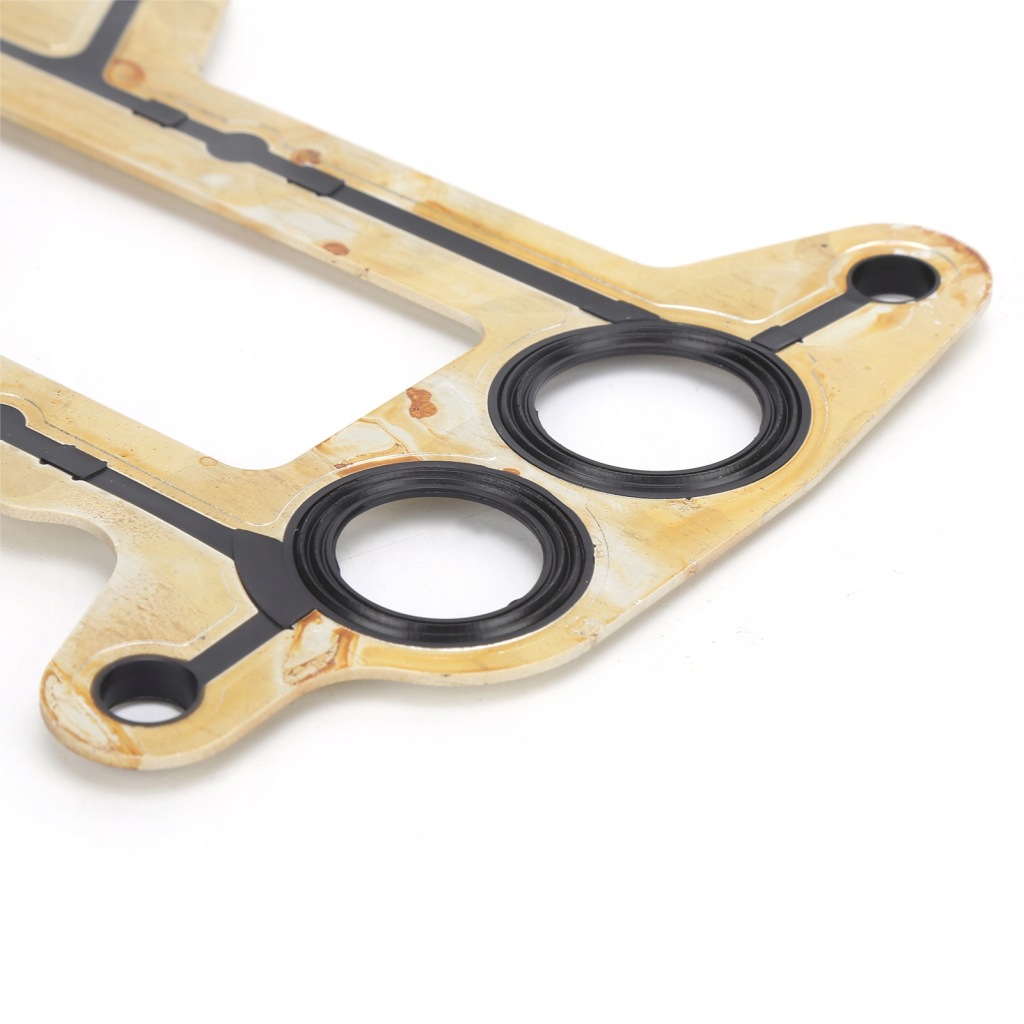 Набір прокладка корпус фільтра оливи 11427802114 замінник dla serii 1 e81 Недорого