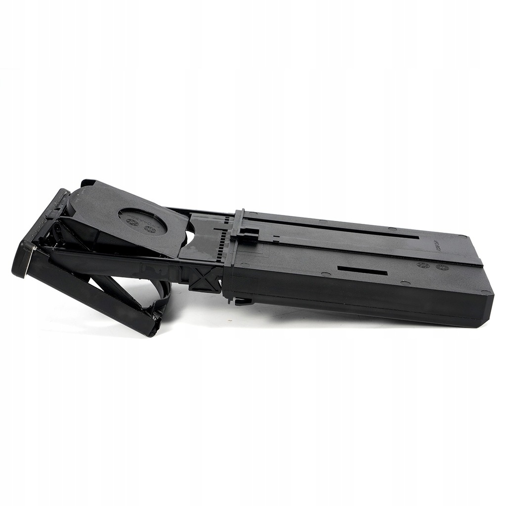 фото №10, Автомобильный кронштейн na кружка wody кронштейн na напитки audi a4 b6 b7 rs4 s4 2001-2008