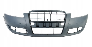 Купить Бампер передний do audi a6 c6 2004-2008
