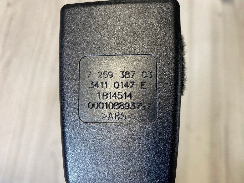 Orygi натяжитель поперечина левый перед bmw f20 f30 f34 f36 в Украине