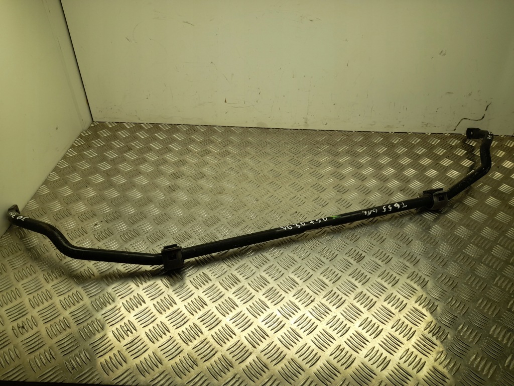 фото №1, Стабилизатор bmw x4 2019 8746456