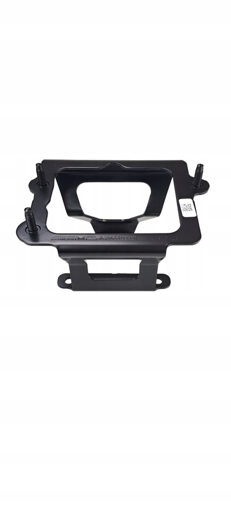 фото №2, Кронштейн радара distronic mercedes klasa c w206 cle