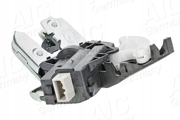 Купить Замок крышки багажника 56251 aic