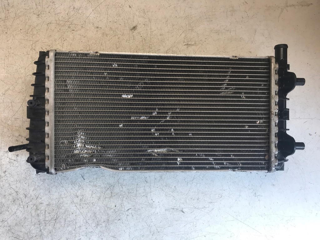 фото №6, Audi r8 4s 5.2 v10 fsi дополнительная радиатор wody