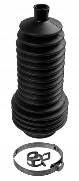 фото №1, Lemforder 30180 01 набор защита, система рулевой