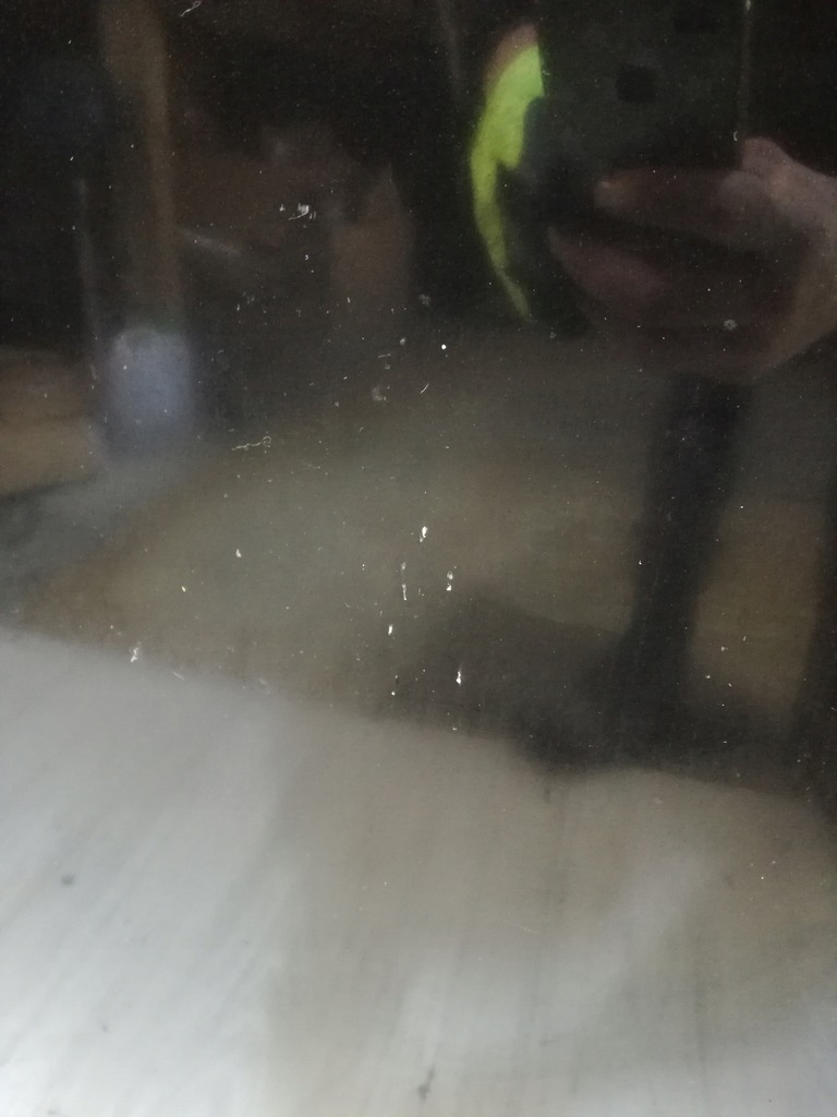 фото №5, Mercedes e-klasa w212 lift 13/16 капот крышка крышка багажника перед шумоизоляция c197