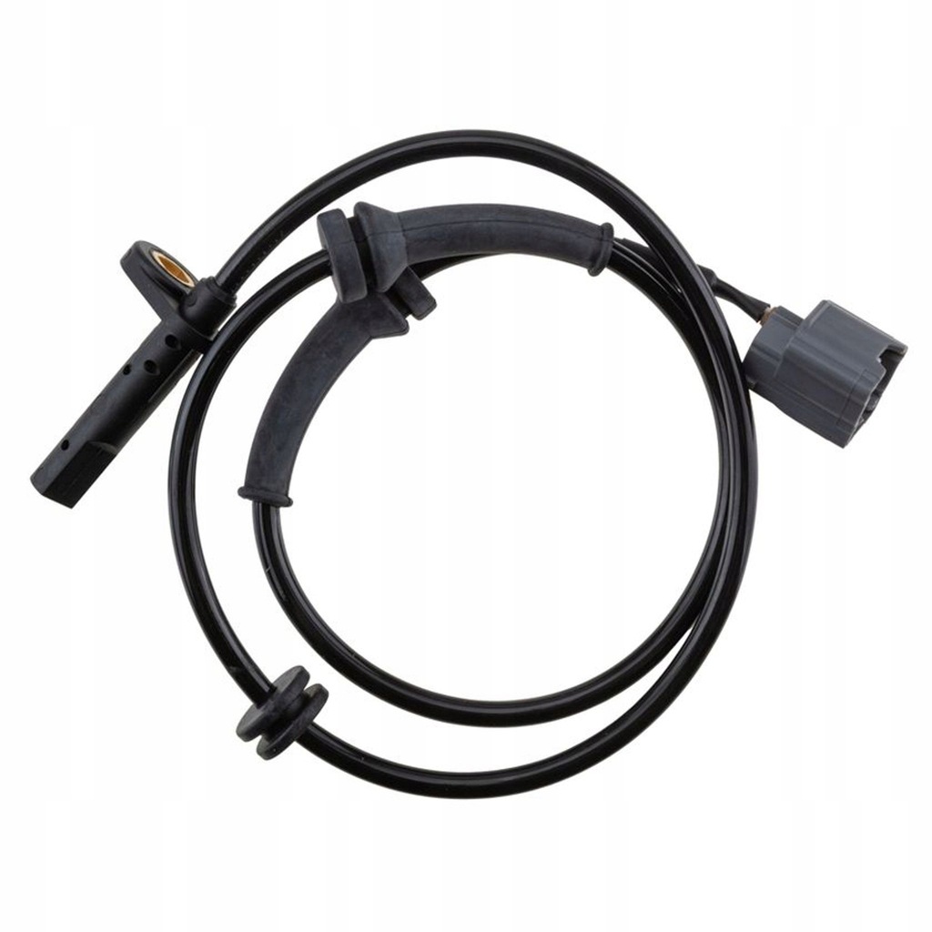 фото №1, Датчик abs перед le правий nissan qashqai ii x-trail iii renault koleos