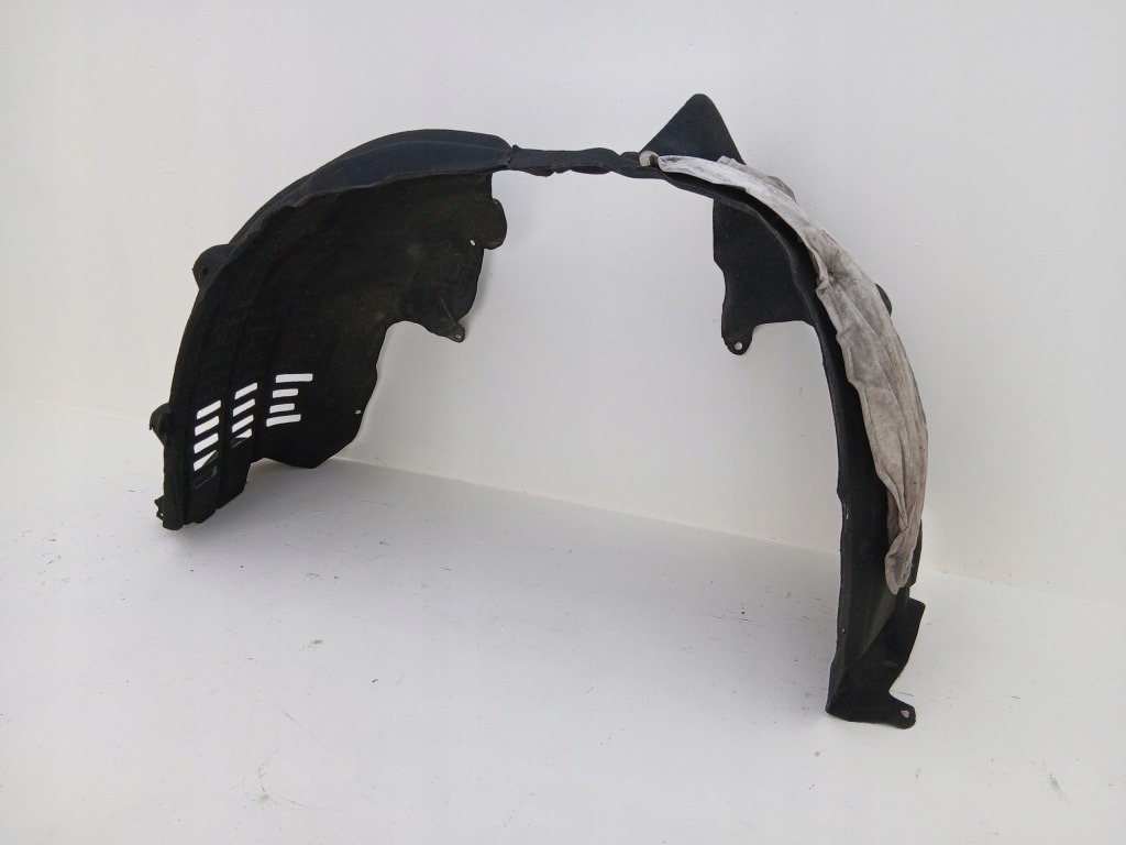 Купить Toyota highlander 2020- подкрылок левая перед передние 538060e170