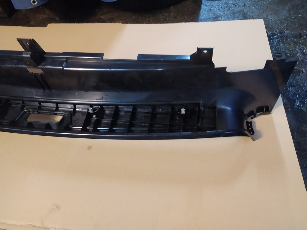 фото №8, Bmw оригинальный номер 6981004