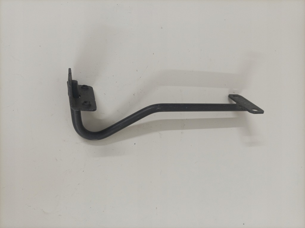 фото №1, Hak зачіп капот mercedes glc w253 x253 a2538800064