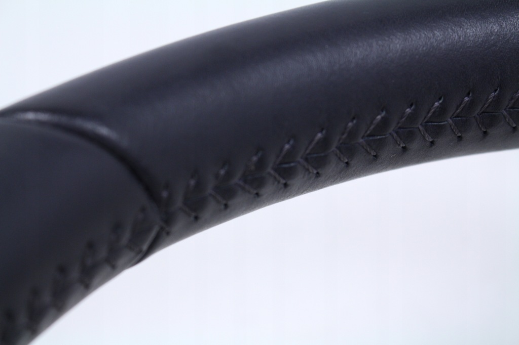 фото №5, Воздуховод многофункциональный nissan qashqai j11