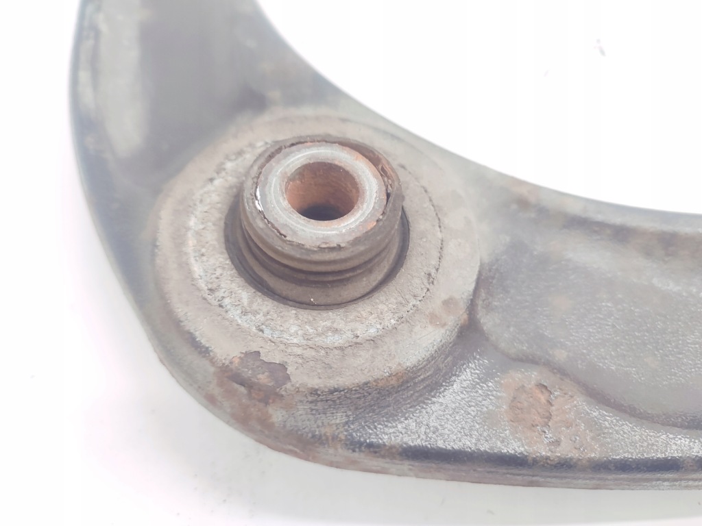 фото №3, Citroen ds4 рычаг правый перед передний 1.6 ehdi