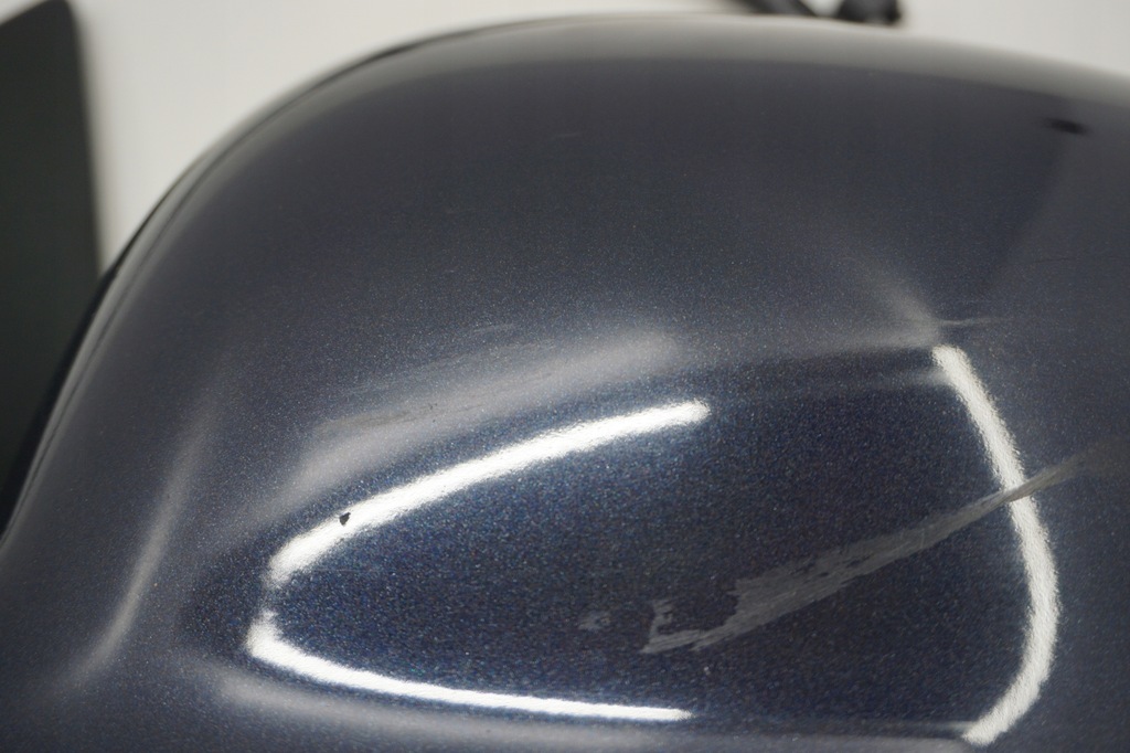 фото №10, Vw eos дзеркало ліва 13pin lk5n uk ангельcькі