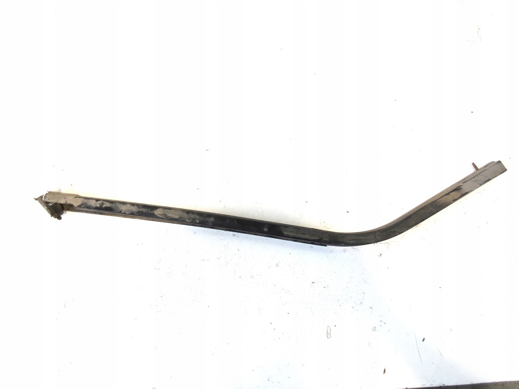 фото №10, Lancia phedra fiat ulysse 01-10 направляющая дверь раздвижных